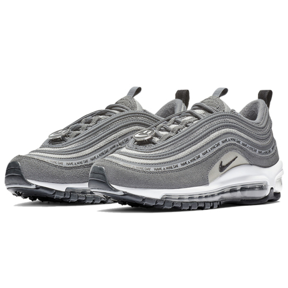 Nike Air Max 97