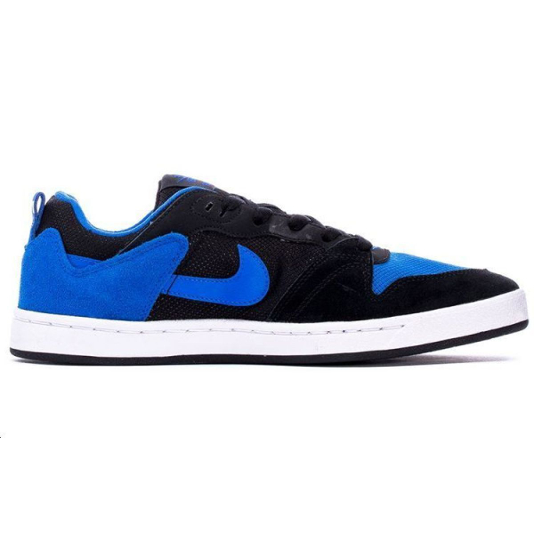 Nike SB Alleyoop Royal