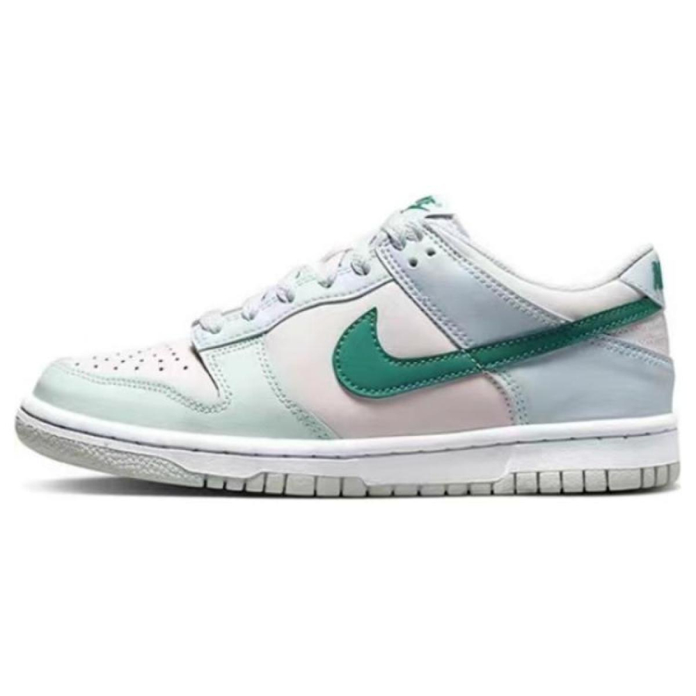 【 】 Nike Dunk Low OKHR GS