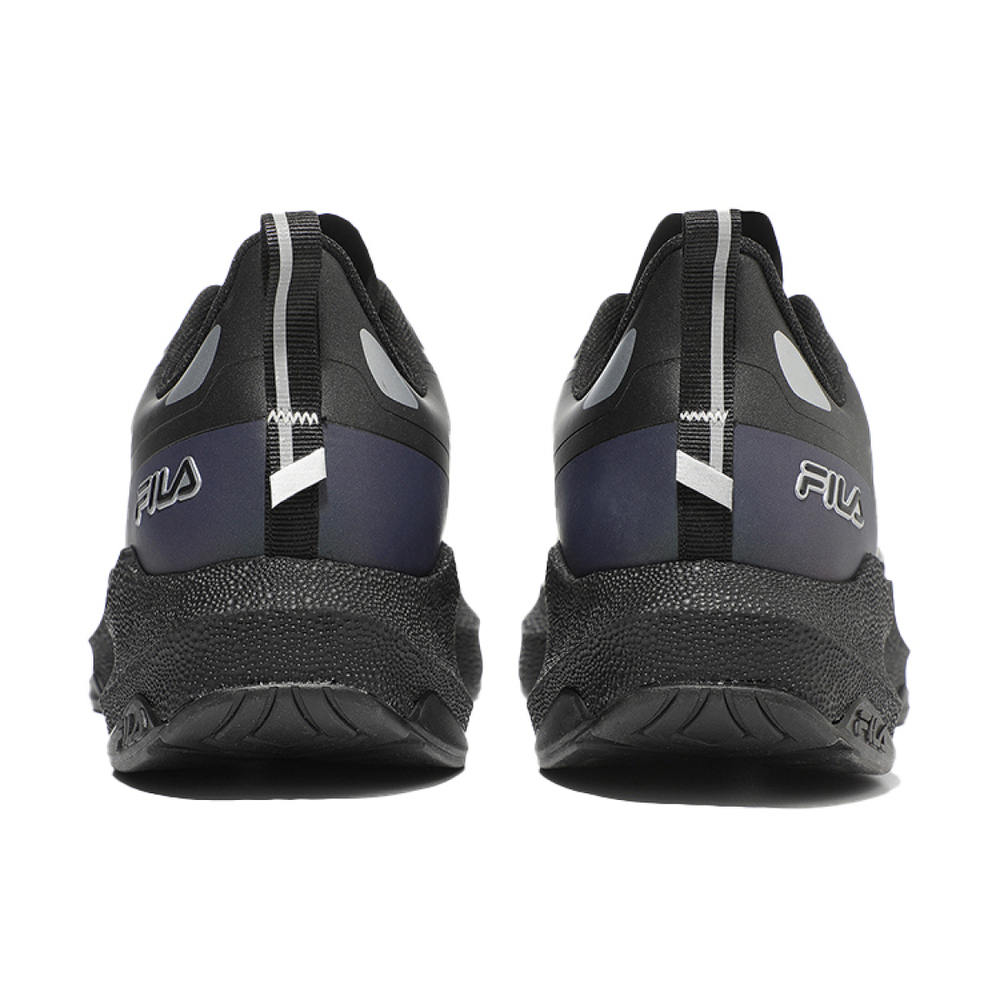 BTS x FILA Instinct Neuron 3 Impulse