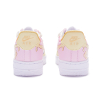 【 】 Nike Air Force 1