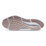 Nike Pegasus 37