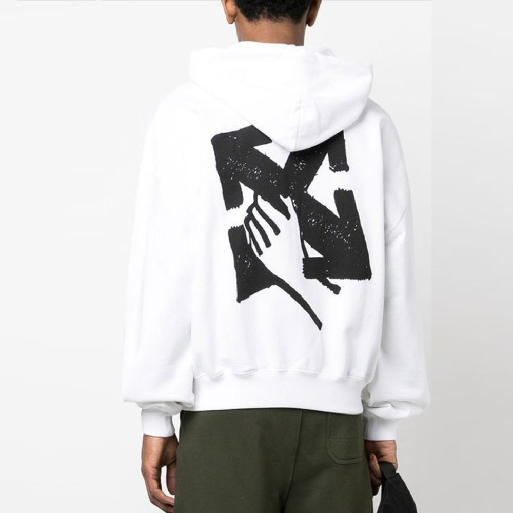 OFF-WHITE FW22