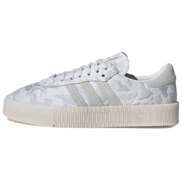 Adidas originals Sambarose