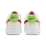 Nike Air Force 1 Year of the Rabbit