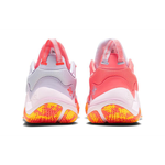 Nike Giannis Immortality 2