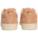 Chain x PUMA Suede Classic