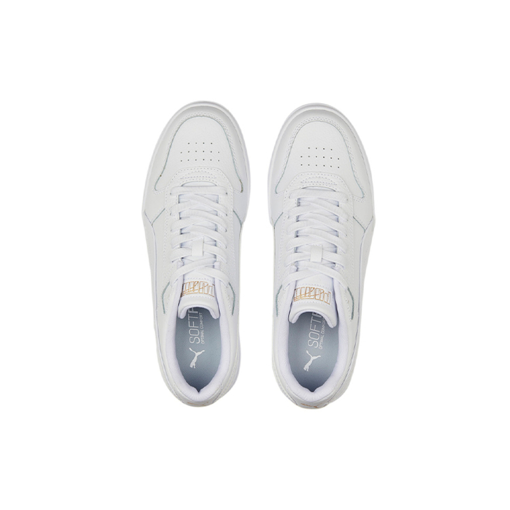 PUMA RBD Game Game Low
