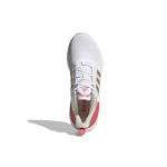 Adidas Equipment+