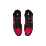 【 】 Jordan Air Jordan 1 Mid