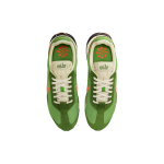 Nike Air Max Pre-Day lx "chlorophyll"
