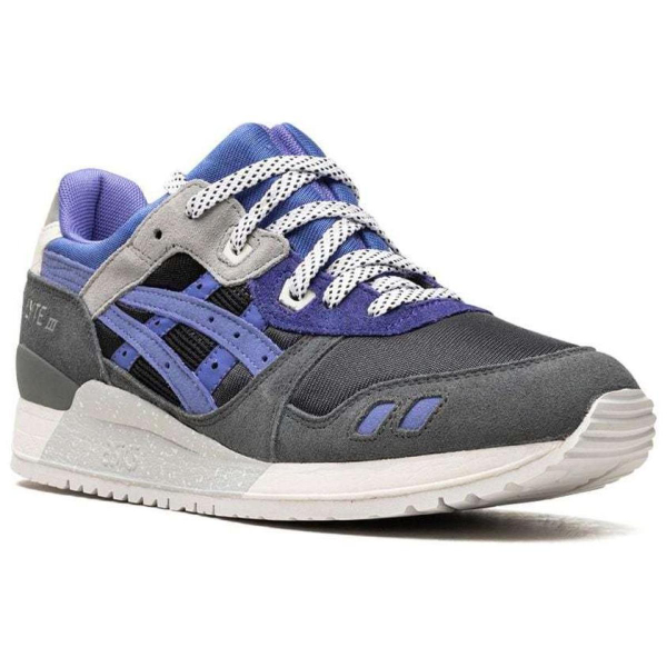 Asics Gel-Lyte 3