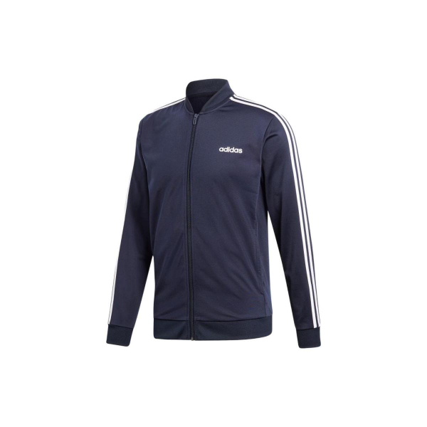 Adidas Logo