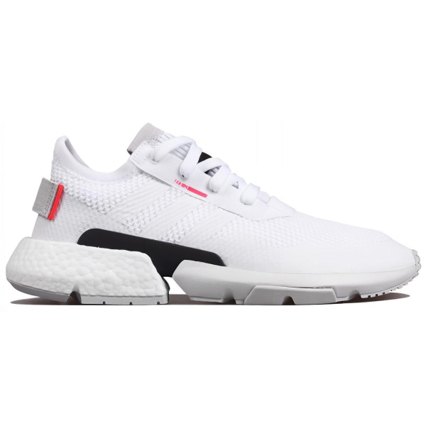 Adidas originals Pod-S3.1