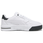 PUMA Cali Court