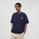 BONELESS B Logo T