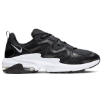 Nike Air Max Graviton