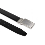 HUGO BOSS / 3.3cm