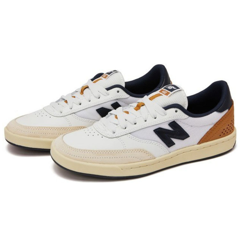 New Balance NB 440