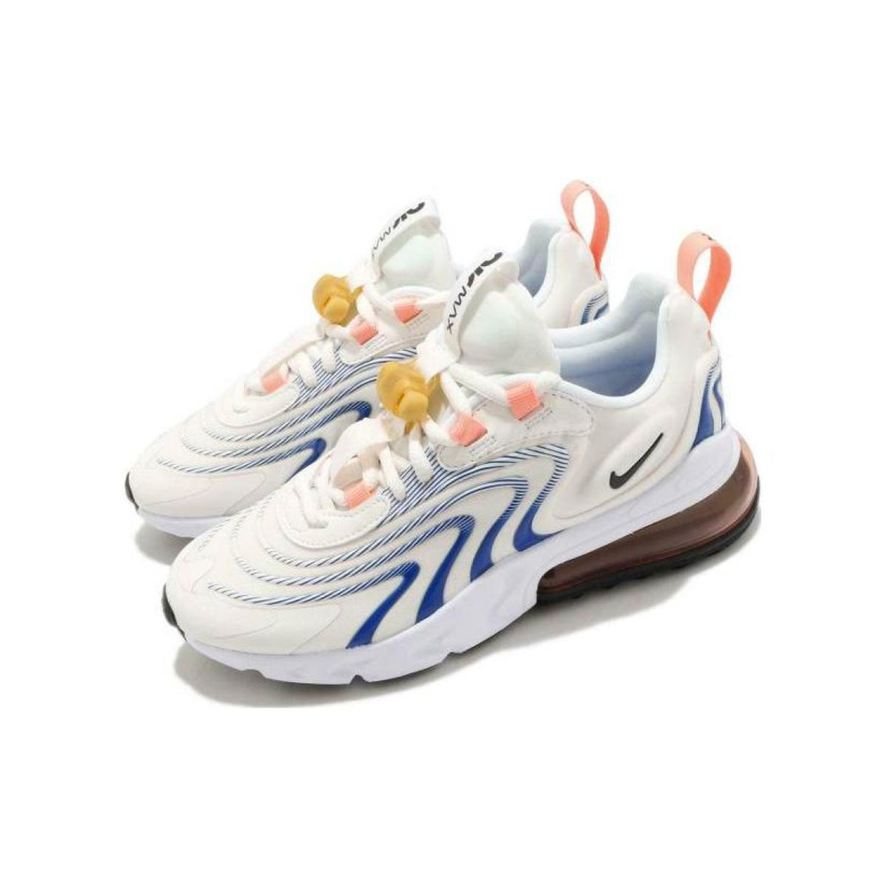 Nike Air Max 270 React ENG
