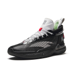 Anta KT9 9