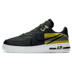 Nike Air Force 1 React D/MS/X