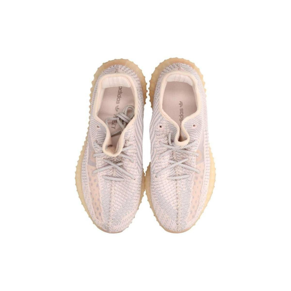 Adidas originals Yeezy Boost 350 V2 "Synth"