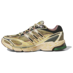 Adidas SUPERNOVA CUSHION 7