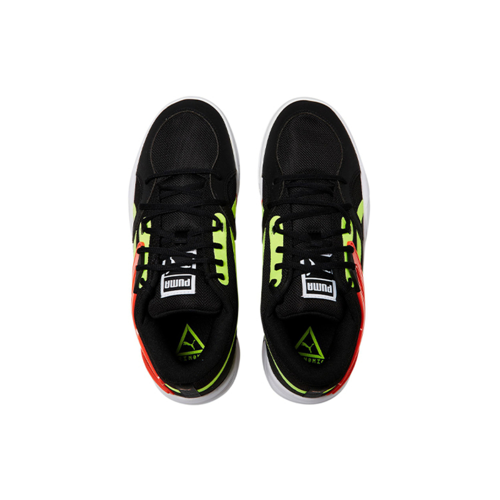 PUMA Trc Blaze Court
