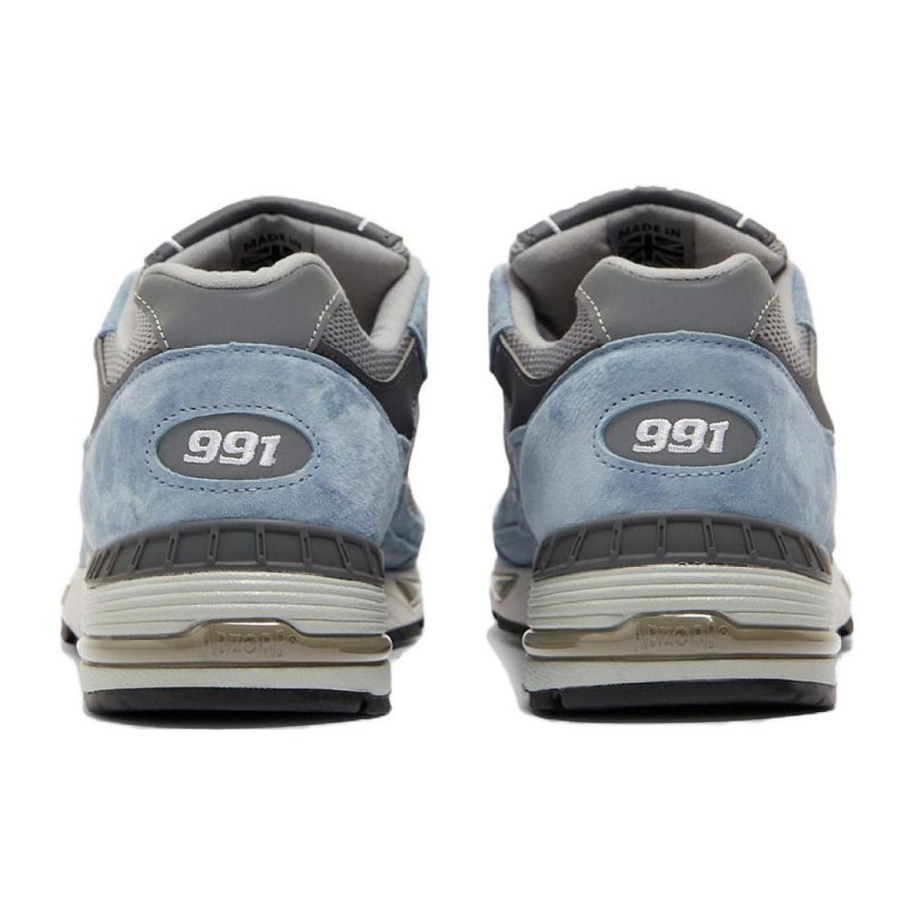 New Balance NB 991