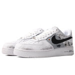 【 】 Nike Air Force 1 Low