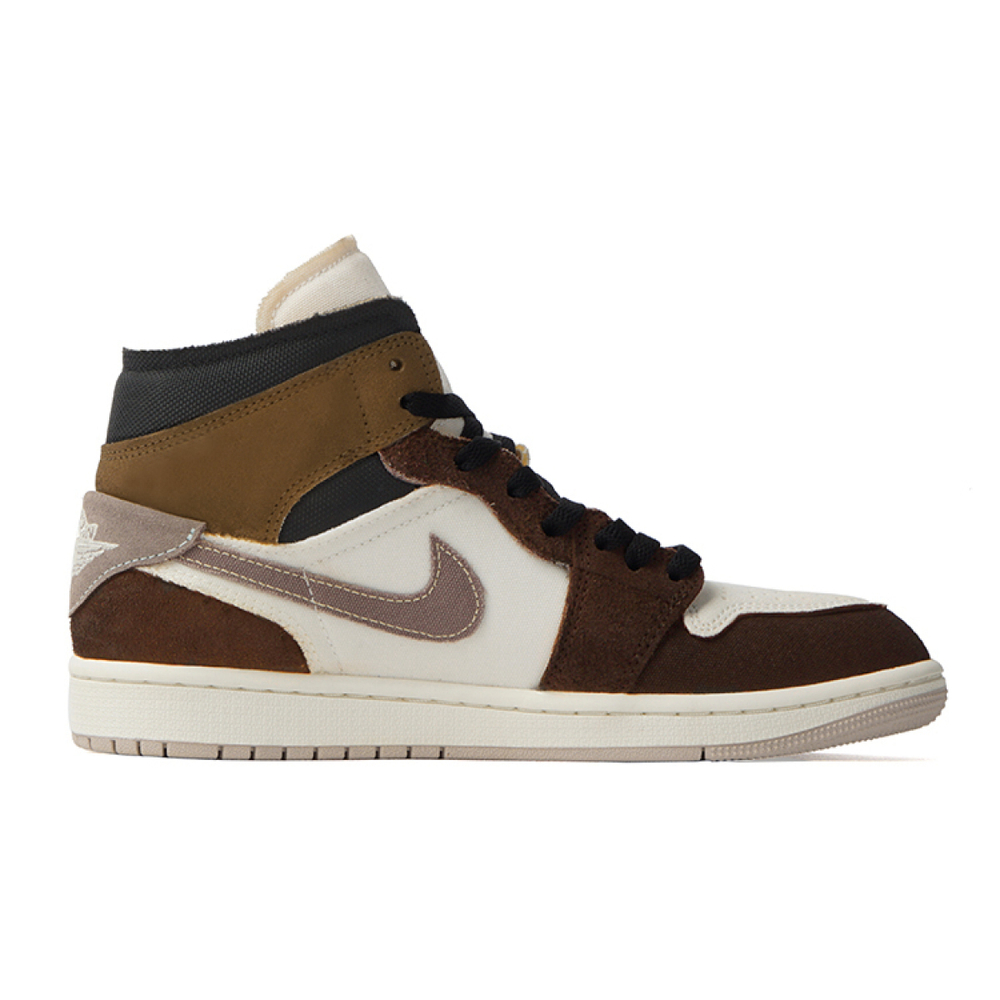 【 】 Jordan Air Jordan 1