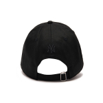 New Era