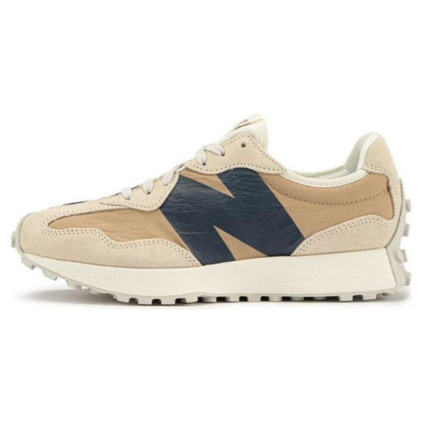 New Balance NB 327