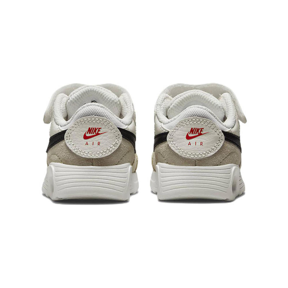 Nike Air Max SC
