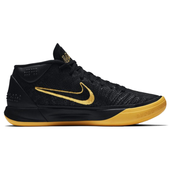 Nike Kobe AD