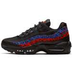 Nike Air Max 95 Leopard Prints
