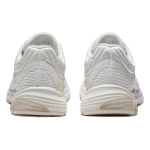 Asics Gel-Pulse 11