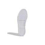 Adidas originals Sambarose