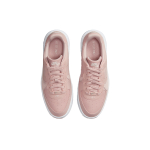 Nike Air Force 1 PLT.AF.ORM
