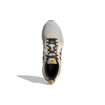 Adidas originals Hi-Tail