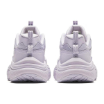 Anta