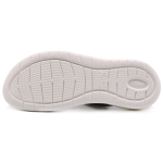 Crocs LiteRide