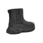 UGG Yose Zip