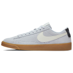 Nike Blazer Sd