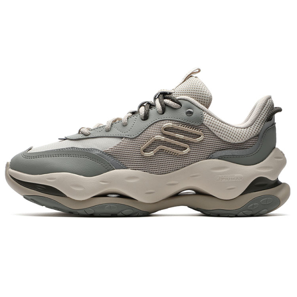 FILA FUSION Cheese