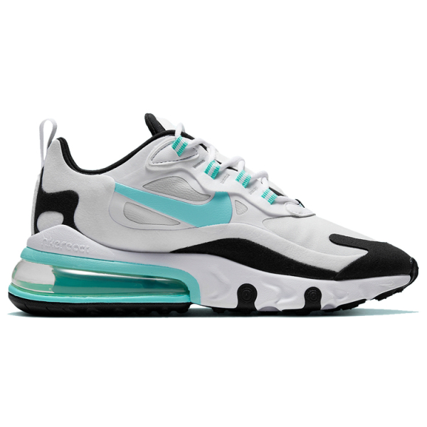 Nike Air Max 270 Air Max /React