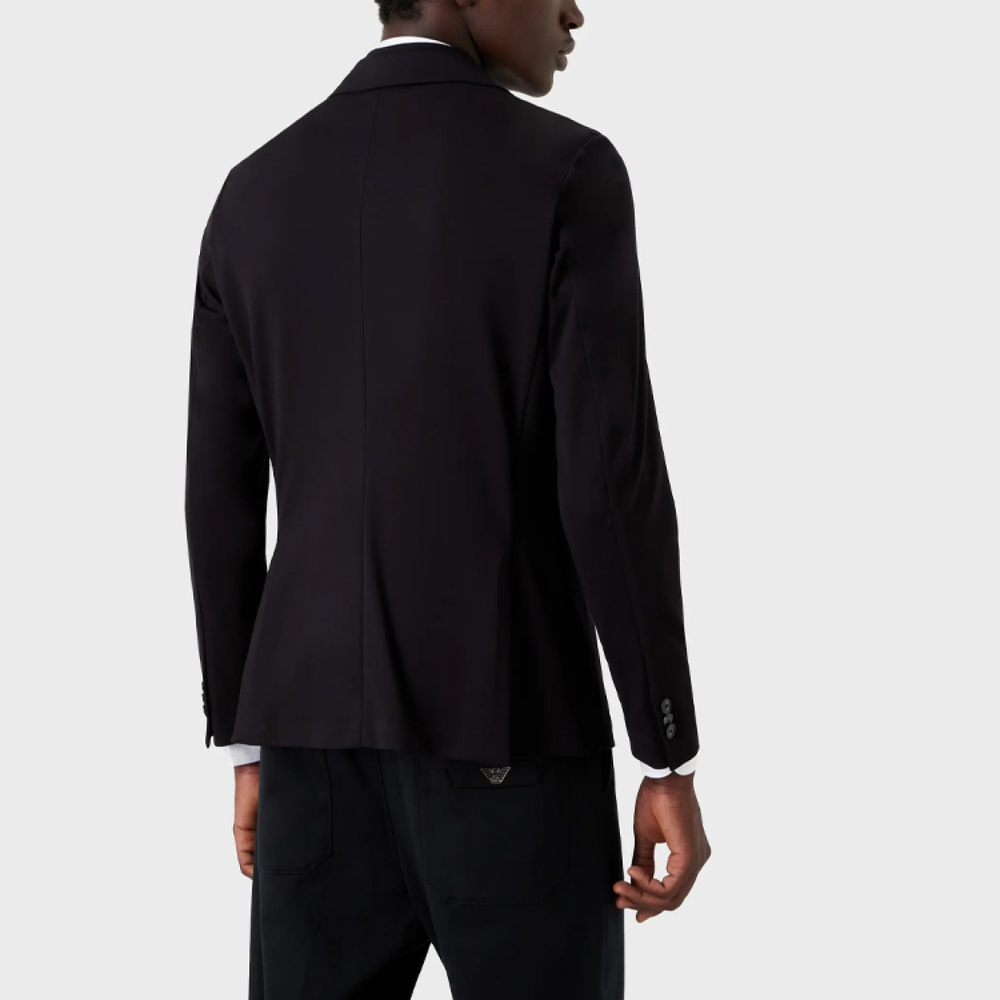 EMPORIO ARMANI FW22
