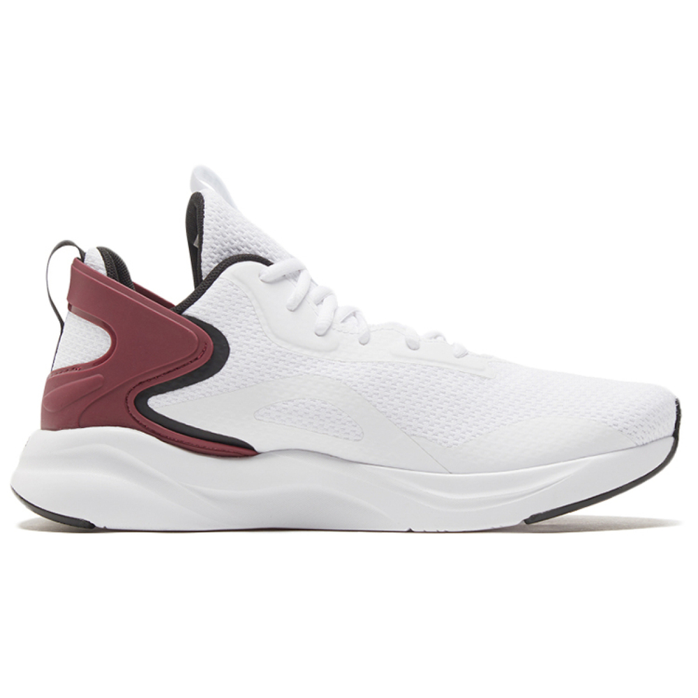 PUMA Softride