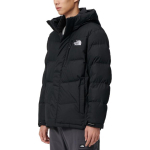 /THE NORTH FACE FW23 ACT FREE Logo
